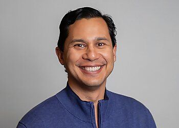 Photo of JEFFREY A. BUYTEN, CONDITIONS TREATED: Pediatric and Adult General Ear, Nose, and Throat, Hearing Loss, Dizziness, Balance Disorder, Swallowing Disorders, Chronic Nasal, Sinus Disease, Snoring, Sleep Disorders &amp; Allergy TREATMENTS OFFERED: Head and Neck Surgery in NORMAN