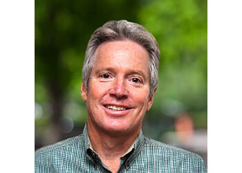 Photo of JEFFREY A. GRAHAM, CONDITIONS TREATED: Abnormal Uterine Bleeding, Breast Cancer Prevention, Cervical Dysplasia, Cervical Incompetence, Fibroids, Gestational Diabetes, High-Risk Pregnancy, Hormonal Disorders, HPV, Infectious Disease, Low Libido in Women, Management of Abnormal Pap Smears, Painful Intercourse, Perimenopausal Depression and Anxiety, Post-Menopausal Treatment, Postpartum Depression, Preterm Labor, Sexual Dysfunction, Unexplained Infertility, Urinary Tract Disorders, Urogynecology &amp; VulvovaginitisTREATMENTS OFFERED: Colposcopy, Contraception, Endometrial Ablation, Hysterectomy, Hysteroscopy, IUD Insertion, Laparoscopic Myomectomy, Laparoscopic Surgery, Minimally Invasive Surgery, Natural Birth &amp; Nexplanon Insertion in SACRAMENTO