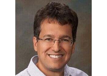 Photo of JEFFREY A. HIRSCHFIELD, MD, CPI, Pediatricians specialist