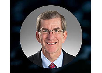 Photo of JEFFREY A MURRAY, Diverticulosis, Intestinal Obstruction, Gastroesophageal Reflux Disease (GERD), Infectious Liver Disease, Gastrointestinal Hemorrhage, Irritable Bowel Syndrome (IBS), Acute Pancreatitis, Inflammatory Bowel Disease (IBD), Celiac Disease, Constipation &amp; Esophagitis in SIOUX FALLS