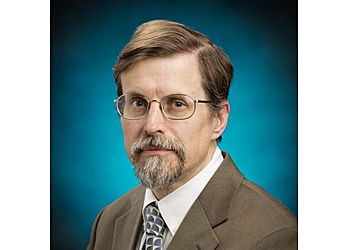 Photo of JEFFREY BENNETT, CONDITIONS TREATED:
Anxiety Dissociative and Somatoform Disorders, Bipolar Disorder, Schizophrenia, Mood Disorder, Neuropsychiatric Disorders, Neurodevelopmental Disorders, Attention Deficit Disorder (ADD), Anxiety Phobic and Depressive Disorders, Autism &amp; Post Traumatic Stress Disorder(PTSD) in SPRINGFIELD