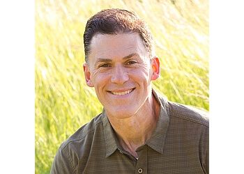 Photo of JEFFREY BLANCHARD, CONDITIONS TREATED:Acute Low Back Pain, ASTYM, Fibromyalgia Treatment, Temporomandibular Dysfunction, Arthritis, Knee &amp; Osteoarthritis
TREATMENTS OFFERED: Manual Therapy, Pre and Post-Operative Rehabilitation, Vestibular and Balance Rehabilitation, Body Mechanics Training, Occupational Medicine, Therapeutic Exercises &amp; Education in SALEM