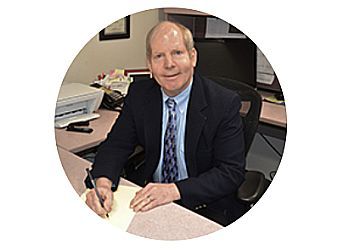 Photo of JEFFREY BYER, EAR SERVICES: Cholesteatoma, Ear Infections, Ear Tubes, Earwax Removal, Meniere’s Disease and Perforated Eardrum
NOSE &amp; MOUTH SERVICES: Deviated Septum, Hay Fever, Sinus Infections, Chronic Rhinitis, Nasal Fracture and Nasal Obstruction
THROAT SERVICES: Reflux Disease-GERD, Reflux Disease-LPRD, Thyroid, Hoarseness, Laryngitis &amp; Tonsils in MANCHESTER