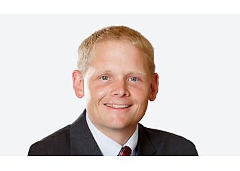 Photo of JEFFREY C. BROBERG, MD - VALLEY WOMEN'S HEALTH, Gynecologists specialist