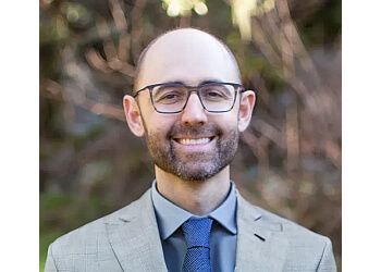 Photo of JEFFREY COLLINS, CONDITIONS TREATED:Acne, Fillers, Botox, Age Spots, Rashes, Warts, Skin Care, Mohs Surgery, Sun Damage, Cysts, Skin Cancer Screenings, Psoriasis, Rosacea, Skin Cancer, Moles, Laser Treatment, Eczema, Hair Loss, Benign Lesion Removal, Spider Veins, Pediatric Dermatology, Surgical Dermatology &amp; Pigmentation Disorders in SANTA ROSA