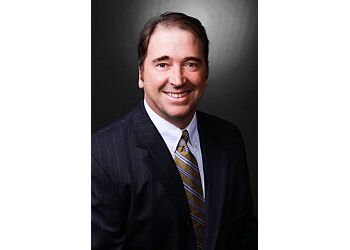 Photo of JEFFREY D. MORRISON, CONDITIONS TREATED: Endometriosis, Infertility, Chronic Pelvic Pain, Menopausal and Postmenopausal Disorders, Uterine Fibroids, Ovarian Cysts, Pap Smear Abnormalities, Menstrual Pain &amp; Women&#x27;s HealthTREATMENTS OFFERED: C-Section (Cesarean Section), Cervical Polyps &amp; Birth Control in NEWPORT NEWS