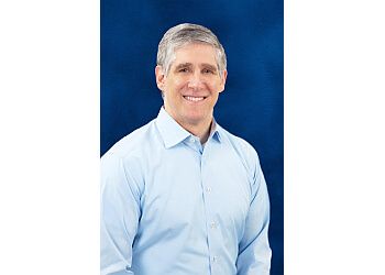 Photo of JEFFREY D. SMALL, CONDITIONS TREATED: Bladder Cancer, BPH - Benign Prostate Hyperplasia, Impotence, Incontinence, Infertility, Kidney Disease and Testicular Cancer TREATMENTS OFFERED: Circumcision, Know Error® System-DNA Biopsy Test, Laparoscopy, Lithotripsy, Pediatric Urology, Urodynamics &amp; Vasectomy in BRIDGEPORT