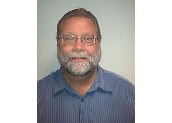 Photo of JEFFREY D. WILHARM, CONDITIONS TREATED: Depression and Mood Disorders, Anxiety and Panic Disorders, Attention and Hyperactivity Disorders, Childhood Disorders, Psychotic Disorders, Post Traumatic Stress Disorders, Sleep Disorders, Alzheimer&#x27;s &amp; Other Memory Disorders in CEDAR RAPIDS