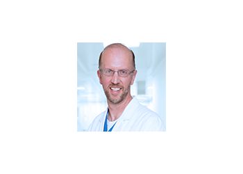 Photo of JEFFREY E. TABER, CONDITIONS TREATED:Bladder Cancer, Cryosurgery, Overactive Bladder Therapy, Male Infertility, Prostate Biopsy, Urinary Tract Infections and Incontinence, Prostate Cancer and Prostate Disorders, Prostate Disorders and Cancer, Bladder and Kidney Cancer, Kidney Stones and Erectile DysfunctionTREATMENTS OFFERED:Robotic Procedures, Robotic Surgery, Laparoscopic Surgery, Minimally Invasive Surgery, Vasectomy or Reversals &amp; Urologic Oncology in EL PASO