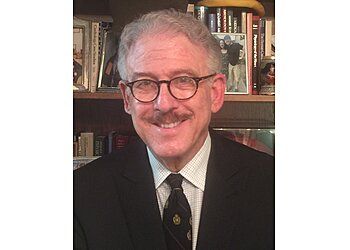 Photo of JEFFREY FISHER, General Cardiology &amp; Internal Medicine in NEW YORK CITY