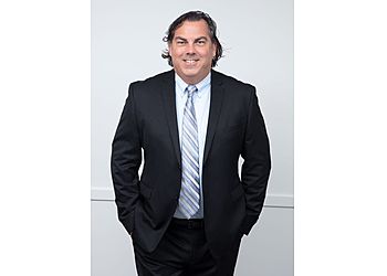 Photo of JEFFREY HAUPT, CONDITIONS TREATED: Bunions, Hammertoes, Heel Pain, Flat Feet, Foot &amp; Ankle Deformities and Conditions, Diabetic Foot Conditions, Charcot Arthropathy, Toenail Conditions TREATMENTS OFFERED: Regenerative Medicine, Laser Treatments, Second Opinions for Failed Surgery in ANAHEIM