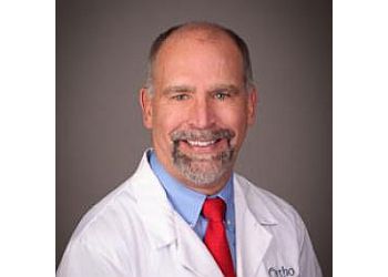 Photo of JEFFREY J. SABIN, CONDITIONS TREATED: Low Back Pain, Rotator Cuff Syndrome, Lateral Epicondylitis, Scoliosis, Fractures, Dislocations, Derangement, Sprains, Osteoarthritis, Plantar Fasciitis, Internal Derangement of Knee Ligaments, Internal Derangement of Knee Cartilage, Internal Derangement of Knee, Spinal Stenosis &amp; Intervertebral Disc Degeneration in LAKEWOOD