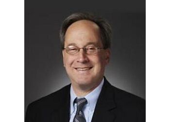 Photo of JEFFREY KAPLAN, Hypertension, Chest Pain Treatment, Heart Related Problems, Heart Block, Heart Failure, High Cholesterol, Unstable Angina, Atherosclerosis, Arrhythmia, Acute Coronary Syndrome &amp; Transesophageal Echocardiography in CARROLLTON