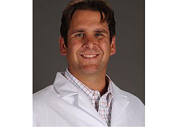 Photo of JEFFREY L. DAY, Chronic Conditions, Well Checks and Immunizations, Flu Shots, Vision and Hearing Screens, Injury Treatment, Adhd Management, , Acute Illnesses, Parent/Doctor Consultations, School &amp; Sports Physicals in DENTON