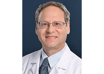 Photo of JEFFREY L GEVIRTZ, CONDITIONS TREATED: Benign Prostatic Hyperplasia, Incontinence, Erectile Dysfunction, Kidney Stones, Bladder, Kidney, Prostate &amp; Testicular Cancer TREATMENTS OFFERED: Cryotherapy, Vasectomy, Radiation Therapy &amp; Robotic Surgery in ALLENTOWN