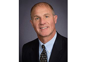 Photo of JEFFREY L. YOUNG, CONDITIONS TREATED:Acute Pancreatitis, Gastroesophageal Reflux Disease (GERD), Intestinal Obstruction, Cholelethiasis or Cholecystitis, Chronic Pancreatitis, Gastritis and Duodenitis, Cirrhosis, Esophagitis, Constipation, Gastrointestinal Hemorrhage, Diverticulitis, Irritable Bowel Syndrome (IBS), Diverticulosis &amp; Inflammatory Bowel Disease (IBD)
TREATMENTS OFFERED:Colonoscopy, Esophageal Dilatation &amp; Sigmoidoscopy in OVERLAND PARK