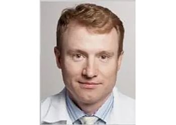Photo of JEFFREY LYNN SPELLER, MD - CHELMSFORD PSYCHOPHARMACOLOGY ASSOCIATES, Psychiatrists specialist
