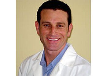 Photo of JEFFREY M. RADACK, CONDITIONS TREATED:Achilles Tendon, Ankle Pain and Sprains, Arthritic, Geriatric and Diabetic Foot Care, Athletes Foot, Bunions, Corns, Diagnostic Ultrasound, Emergency Care, Flat Feet, Foot and Ankle Fractures, Surgery and Trauma, Foot Orthotics and Pain, Fungal and Ingrown Toenails, Gout, Hammertoes, Heel Pain and Spurs, Neuroma (Morton&#x27;s) &amp; Plantar Fasciitis in MCKINNEY