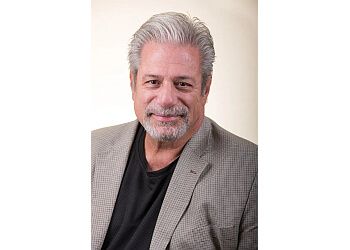 Photo of JEFFREY M. ZAPINSKY, CONDITIONS TREATED:Kidney Cancer, Prostate and Bladder Cancer, Female Urinary Incontinence, Kidney Stones, BPH (Enlarged Prostate), Pelvic Organ Prolapse, Urinary Tract Infection &amp; Hematuria (Blood in Urine) in HENDERSON