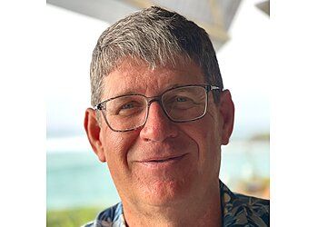 Photo of JEFFREY MCKENNA, CONDITONS:
Acoustic Neuroma, Acoustic Trauma, Earwax Blockage, Hearing Loss, Labyrinthitis, Meniere&#x27;s Disease, Otosclerosis, Tinnitus, Vertigo, Allergies, Deviated Septum, Environmental Allergy, Esthesioneuroblastoma, Fungal Sinusitis, Loss of Smell, Nasal and Sinus Tumors, Nasal Polyps, Nose Bleeds, Nasal Obstruction, Gastroesophageal Reflux Disease (GERD), Halitosis, Head &amp; Neck Cancer, Hoarseness, Laryngeal &amp; Voice Disorders, Laryngopharyngeal Reflux Disease (LPR), Snoring &amp; Sleep Disorders &amp; Zenker&#x27;s Diverticulum in CHANDLER