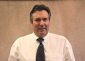 Photo of JEFFREY PAKULA, DO, FACC - CARDIAC CARE CONSULTANTS, Cardiologists specialist