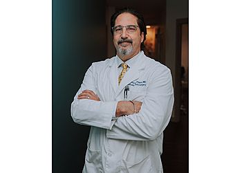 Photo of JEFFREY R. ANTIMARINO, Breast Augmentation, Reaugmentation, Reconstruction, Reduction and Lift Fat Transfer, Arm, Thigh, Body and Butt Lift, Labiaplasty, Liposuction, Tummy Tuck, Mommy Makeover, Male Breast (Gynecomastia), Skin Cancers, Scar Revision, Chin Augmentation, Ear Reshaping, Eyelid Surgery (Blepharoplasty), Ear Reshaping (Otoplasty), Earlobe Reduction Surgery, Brow Lift, Face Lift (Rhytidectomy), Fat Transfer to Face, Chin Liposuction (Submental), Neck Lift, Scar Revision Surgery &amp; Skin Cancer Removal in PITTSBURGH