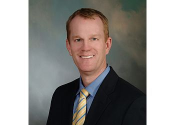 Photo of JEFFREY R. ARMSTRONG, CONDITIONS TREATED:Ingrown Toenails, Calluses, Fallen Arches, Bunions, Hammer Toe, Heel Pain and Spurs, Deformities of The Feet, Diabetes &amp; Sports-Related Injuries in CHARLESTON