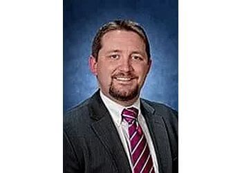 Photo of JEFFREY R. RUSKUSKY, DPM - RUSKUSKY FOOT & ANKLE CLINIC, LTD, Podiatrists specialist