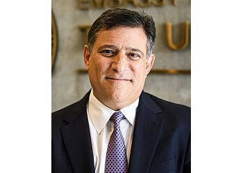 Photo of JEFFREY ROSS GUNTER, CONDITIONS TREATED:Moles (Nevi), Rashes, Cold Sores / Herpes, Nail Fungus, Eczema, Psoriasis, Rosacea, Vitiligo, Dry Skin, Skin Cancers, Skin Cancer Overview, Basal Cell Carcinoma, Squamous Cell Carcinoma, Melanoma, Acne, Wrinkles, Warts, Excessive Sweating &amp; Hair Loss in LANCASTER