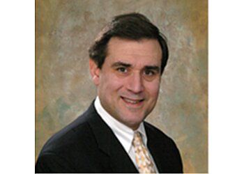 Photo of JEFFREY S GARRETT, Heart Failure, Hypertension, Valve Disease, Cardiac Catheterization and Arrhythmia, Pacemaker Implantation, Cardiomyopathy, Unstable Angina, Acute Coronary Syndrome, Atrial Fibrillation, High Cholesterol, High Blood Pressure, Pulmonary Embolism, Echocardiography, Atherectomy &amp; Coronary Artery Disease in PITTSBURGH