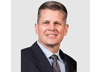 Photo of JEFFREY S. HENN, PROCEDURES;Cervical Artificial Disk, Cervical Surgery, Compression Fracture Repair, Intercept Procedure, Kyphoplasty, Minimally Invasive Spine Surgery, SI Joint Fusion &amp; Spine Surgery in CAPE CORAL