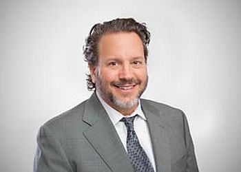 Photo of JEFFREY S. HURLESS, CONDITIONS TREATED:Achilles Tendon, Ankle Pain and Sprains, Arthritic, Geriatric and Diabetic Foot Care, Athletes Foot, Bunions, Corns, Flat Feet, Foot and Ankle Fractures and Surgery, Foot Orthotics and Pain, Hammertoes, Heel Pain and Spurs, Fungal and Ingrown Toenails, Neuroma (Morton&#x27;s), Plantar Fasciitis and Warts, Sports Medicine &amp; Wound Care in THOUSAND OAKS