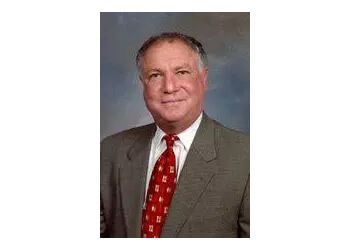 Photo of JEFFREY SANDLER, CONDITIONS TREATED:Type 1 and Type 2 Diabetes, Gestational Diabetes, Steroid-Induced Diabetes, Metabolic Syndrome, Women&#x27;s Health, Growth, Thyroid Disease, Metabolic Didorders, Lipid Disorders &amp; Osteoporosis in SAN DIEGO