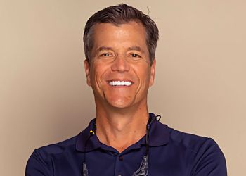 Photo of JEFFREY SCRUGGS, CONDITIONS TREATED:Tooth Reshaping, Contouring, Cleaning, Extractions, Crowns, Bridges, Smile Makeover, Enamel Shaping, Inlays, Zoom Whitening, Dentures, Teeth Whitening, Veneers, Lumineers, Invisalign, Gold Crowns, Composite Filling, Bone Grafting, Scaling, Sealants &amp; Root Planing in SHREVEPORT