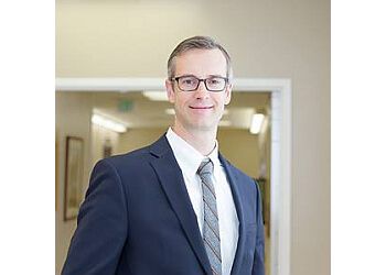 Photo of JEFFREY SPARENBORG, CONDITIONS TREATED:Kidney Stones, Bladder Stones, Voiding and Prostate Dysfunction &amp; Sexual Dysfunction in PROVO