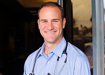 Photo of JEFFREY TAYLOR, Immunization, Autism, Diabetes, Allergies, Adhd, Abdominal, Fever, Bronchiolitis, Conjunctivitis, Tonsillitis, Colds, Chronic Conditions, Heart, Ear Infections, Genitals and Urinary Tract, Flu, Whooping Cough, Learning, Developmental Disabilities, Infections, Burns and Sports Injuries, Asthma &amp; Strep Throat in COSTA MESA