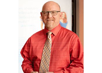 Photo of JEFFREY W. SASSMANNSHAUSEN, Acne, Benign Skin Growths, Dark Spots, Dry Skin, Eczema/Dermatitis, Folliculitis, Hair Disorders, Hyperhidrosis, Moles, Molluscum, Nail Disorders, Psoriasis, Red Spots, Rosacea, Seborrheic Dermatitis, Skin Infections, Warts, Coolsculpting, Juvéderm and Restylane, Kybella, Diamond Glow, Botox and Dysport &amp; Microneedling in FORT WAYNE