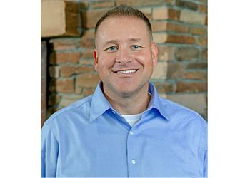 Photo of JEFFREY WELLMAN, CONDITIONS TREATED: Cancer Screenings, Gum Disease, Geriatrics and TMJ Relief TREATMENTS OFFERED: Bonding Treatments, Bridges, Cosmetic Bonding, Cosmetic Dentistry, Crowns, Dental Implants, Dental Sealants, Dentures, Extractions, Fillings, Fluoride Treatments, General Dentistry, Diagnostic Testing, Endodontics, Nitrous Oxide, Preventive Care, Professional Whitening, Restoration, Root Canals, Teeth Cleaning, Tooth Whitening Kits &amp; Veneers in SURPRISE