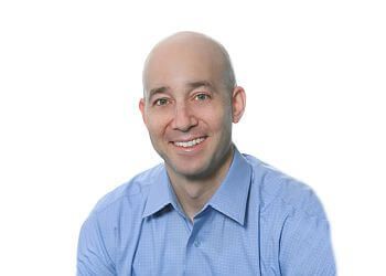 Photo of JEFFREY WEPRIN, MD - THE OREGAN CLINIC-GASTROENTEROLOGY WEST AT SW BARNES ROAD, Gastroenterologists specialist