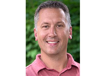 Photo of JEFFREY WILKENS, CONDITIONS TREATED:Ankle and Foot Pain, Temporomandibular Joint Dysfunction, Cervical Dysfunction, Postural Issues and Stress-Related Issues, Headaches, Dizziness, Neck Pain, Difficulty Concentrating Runners, Leg &amp; Shoulder Injuries
TREATMENTS OFFERED:Schroth Exercises, Brace Support, and Monitoring, Scoliosis Treatment (Schroth Method), Post-Concussion Evaluation and Treatment, Injury Evaluation, Orthotics, Dry Needling &amp; Pelvic Health in MILWAUKEE