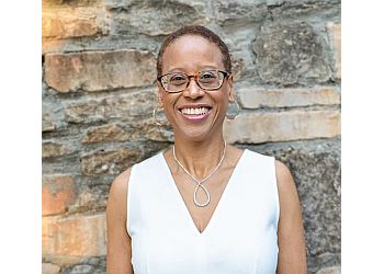 Photo of JENELLE E. FOOTE, CONDITIONS TREATED: Benign Prostatic Hyperplasia (Enlarged Prostate), Bladder and Prostate Cancer, Erectile and Female Sexual Dysfunction, Hematuria (Blood in Urine), Incontinence (Bladder Control Problems), Interstitial Cystitis, Kidney Cancer and Stones &amp; Male Infertility in ATLANTA