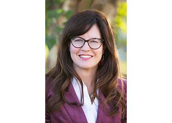 Photo of JENIFER INSLEY, CONDITIONS TREATED:Skin Cancer, Acne Scars, Burn Scars, Full Face Resurfacing, Port-Wine Stain &amp; HemangiomaTREATMENTS OFFERED:Mohs Micrographic Surgery, Laser, Dysport &amp; Filler in SPRINGFIELD