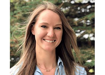 Photo of JENN MCLAGGAN, CONDITIONS TREATED:Loss of Motion, Inflammation, Stiffness, Numbness, Weakness, Instability, or Deformity, Arthritis, Osteoporosis, Spinal Pain, Fractures, Sprains, Strains and Tears, Work and Sports Injuries &amp; Joint Replacements
Assessment and Evaluation Programs, Balance and Gait Training Programs, Fall Prevention and Balance Retraining, Manual Therapy, Fitness and Wellness Programs, Vestibular Rehabilitation &amp; Functional Training in ARVADA