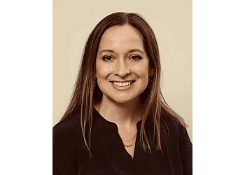 Photo of JENNIE MAHAFFEY, CONDITIONS TREATED:Adjustment Disorder, Alzheimer’s Disease, Anxiety, Bipolar Disorder, Depression, Psychotic Disorder, PTSD, Schizophrenia Self-Harm, Suicidal Ideation, Co-Occurring Addictions &amp; Disorder Treatment in CHATTANOOGA