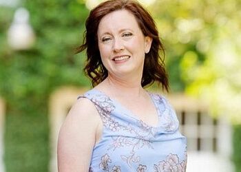 Photo of JENNIFER A. CUNNINGHAM, MD - MOBILE BAY OB-GYN CENTER, Gynecologists specialist