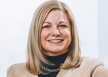 Photo of JENNIFER BOLL, TREATMENTS OFFERED: Neck Contouring, Botox, Eyelid Surgery, Earlobe Repair, Fat Injection and Transfer, Liposuction, Obagi, Male Breast Reduction, Otoplasty, Breast Lift, Reduction, Reconstruction and Augmentation, Brow, Face, Body, Arm and Thigh Lift, Mommy Make Over, Abdominoplasty, Dermal Fillers, Mole Removal &amp; Labiaplasty in TEMPE