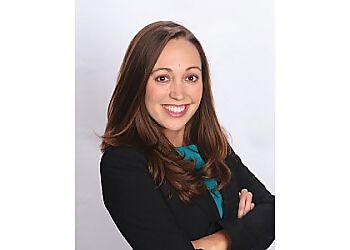 Photo of JENNIFER DRAKE OD - DRAKE EYE CARE AND EYEWEAR, Eye doctors specialist