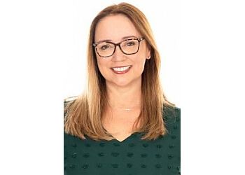 Photo of JENNIFER FRALEY, CONDITIONS TREATED:Hypertension (Htn), Follicular Cyst of the Ovary, Ovarian Dysfunction, Spontaneous Abortion, Breast Disorders, Hemorrhoids, Herpes Genitalis, Ectopic Pregnancy, Candidiasis of Vulva and Vagina, Genital Hpv, Uterine Leiomyoma, Conditions of Pregnancy and Delivery, Polycystic Ovarian Syndrome (Pcos) &amp; Abnormal Vaginal Bleeding
TREATMENTS OFFERED:Vaginal Delivery, Venipuncture, Tubal Surgery &amp; Cesarean Section (C - Section) in CARY