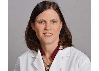 Photo of JENNIFER KATHRYN LYNCH, Headache, Migraine, Bell&#x27;s Palsy, Dementia, Alzheimer&#x27;s, Huntington&#x27;s and Infectious Diseases, Back Pain, Guillain-Barre Syndrome, Cephalic &amp; Movement Disorders in SPRINGFIELD