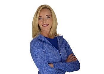 Photo of JENNIFER KLEIN, CONDITIONS TREATED:Post-Traumatic Injury Rehab, Sciatic, Tennis Elbow, Arthritis, Frozen Shoulder &amp; Carpal Tunnel SyndromeTREATMENTS OFFERED:Manual Therapy, Orthopedics, Post-Op Labral Repair, Sports Medicine, Pre &amp; Post-op Surgery, Spinal Rehabilitation, Women’s Health, Temporomandibular Joint Dysfunction (TMJ), Trigger Point Dry Needling, Cupping, Post-Stroke Rehabilitation, Post-Traumatic Injury Rehab, Dry Needling, Sciatic Treatment, Tennis Elbow Treatment, Arthritis Treatment, Carpal Tunnel Treatment, Hip Bursitis Treatment, Degenerative Disc Disease Treatment, Meniscus Tear Treatment, Golfers Elbow Treatment, Frozen Shoulder Treatment, Rotator Cuff Treatment, Spondylolisthesis Treatment, ACL Tear Treatment &amp; Hip Replacement Rehab in HOUSTON